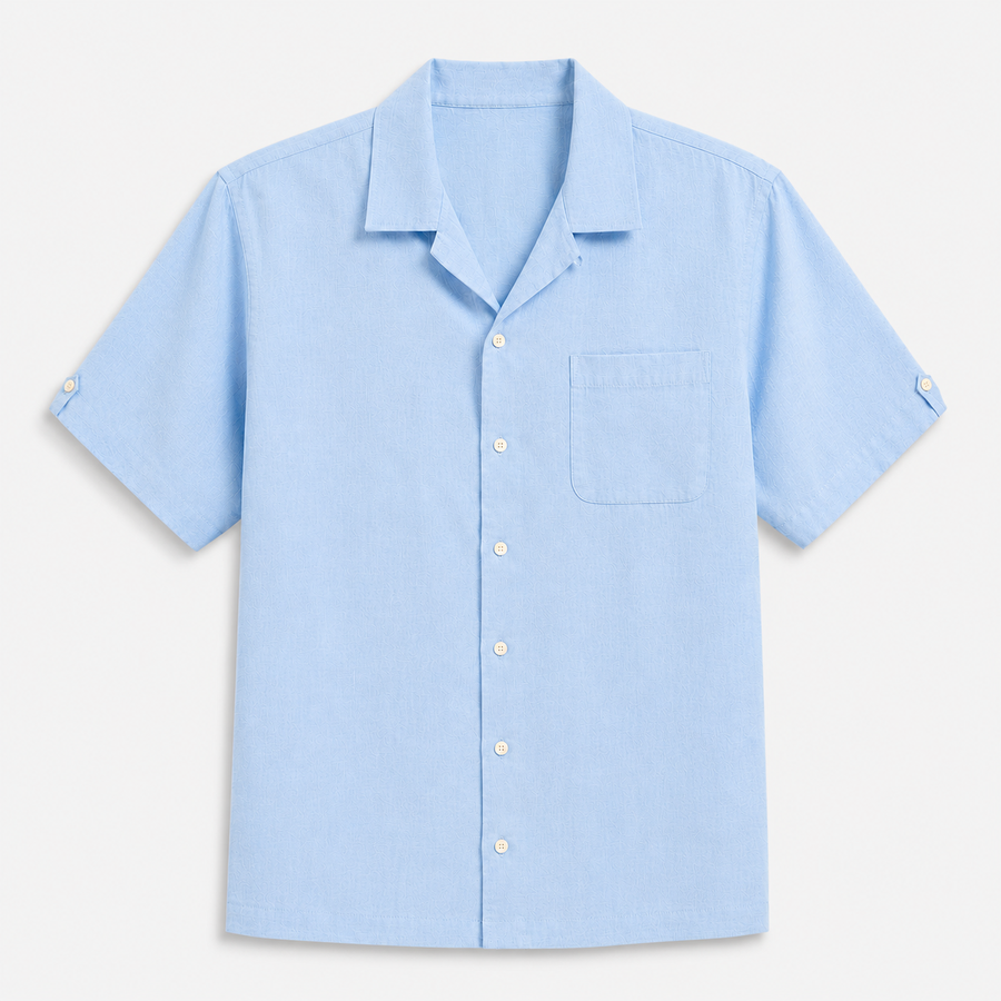 Blouses