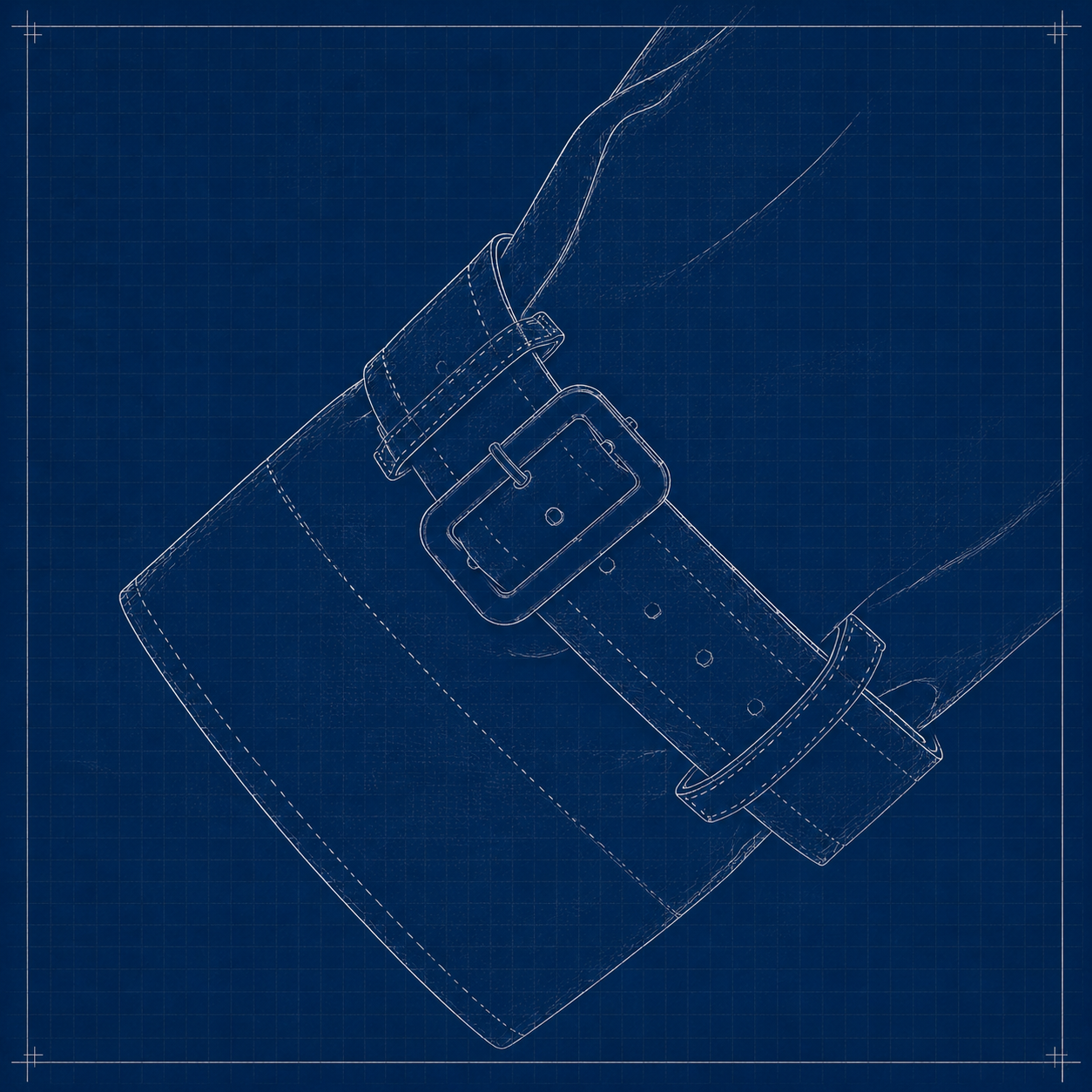 uncharted  shopify theme  assets  images