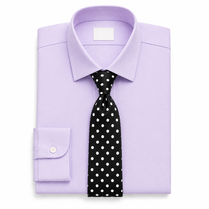 uncharted  shopify theme  assets  images